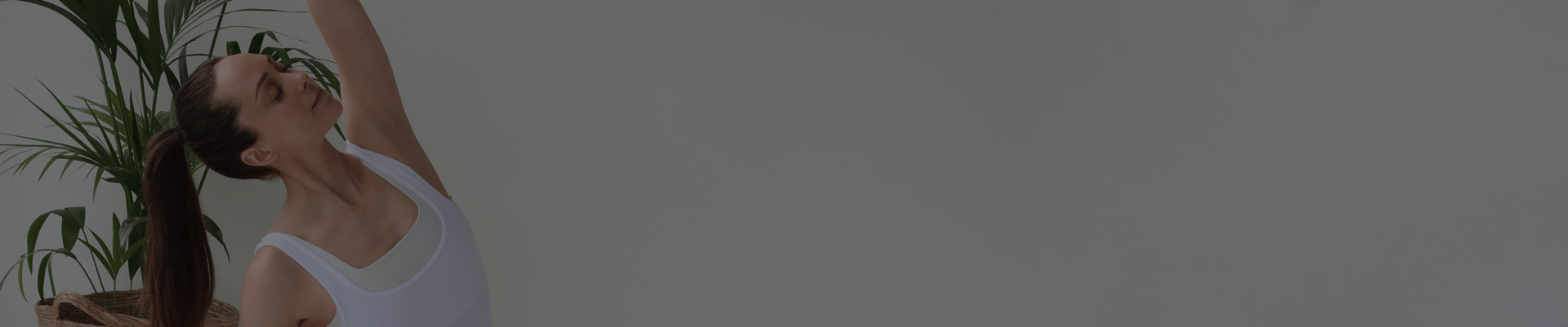 Movement article banner